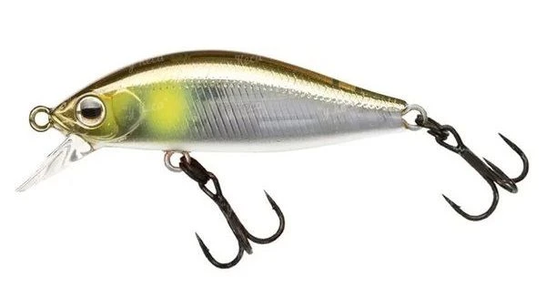 Воблер ZipBaits Rigge Flat 45S 820 фото
