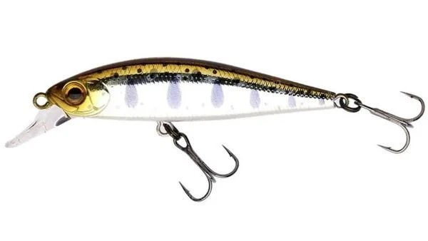 Воблер ZipBaits Rigge Flat 50S 810 фото