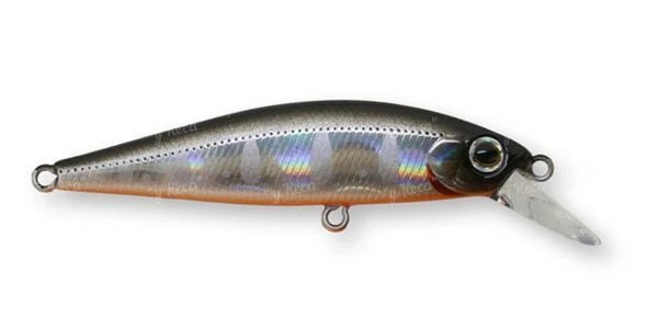Воблер ZipBaits Rigge Flat 50S 916 фото