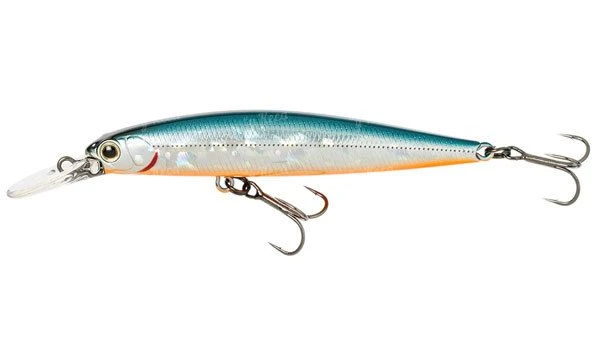 Воблер ZipBaits Rigge MD 86SS 026 фото