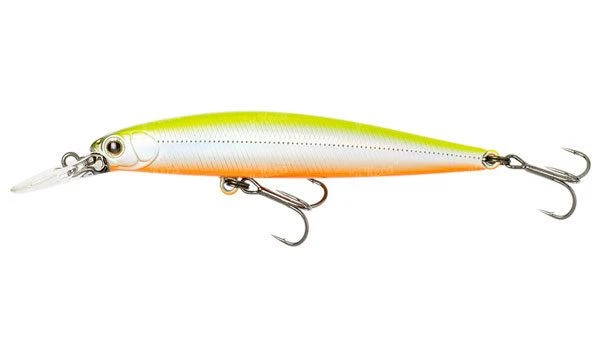 Воблер ZipBaits Rigge MD 86SS 205 фото