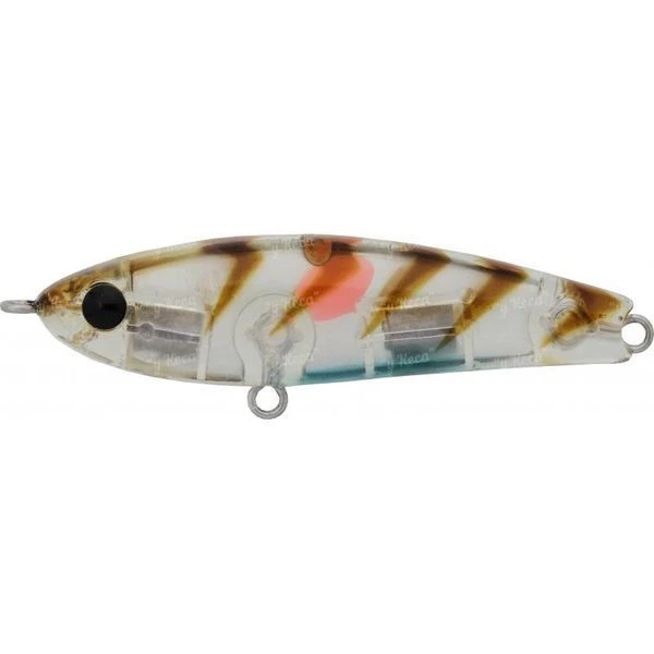 Воблер ZipBaits ZBL Raphael 45S L-021 фото
