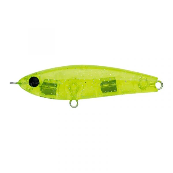 Воблер ZipBaits ZBL Raphael 45S L-038 фото