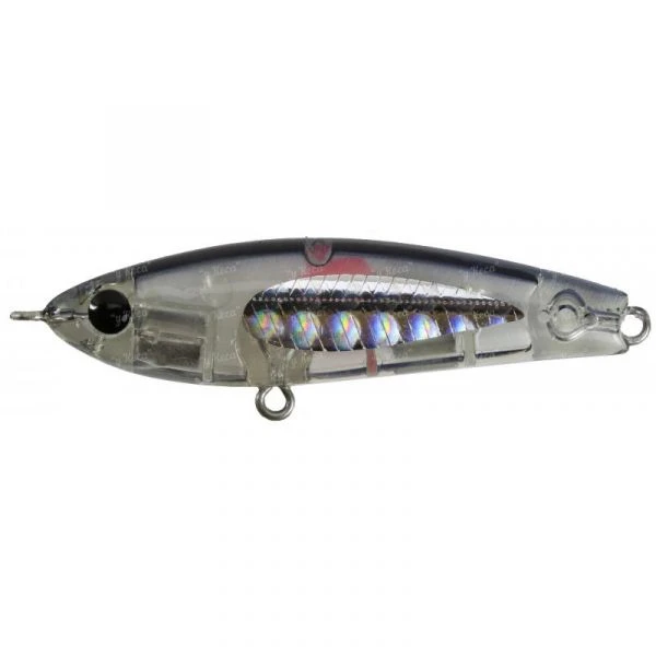 Воблер ZipBaits ZBL Raphael 45S 443 фото