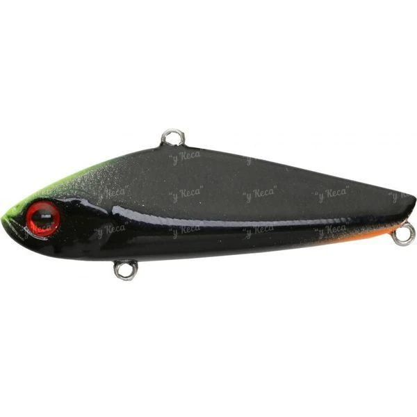 Воблер ZipBaits ZBL Vibe 58S 680 фото