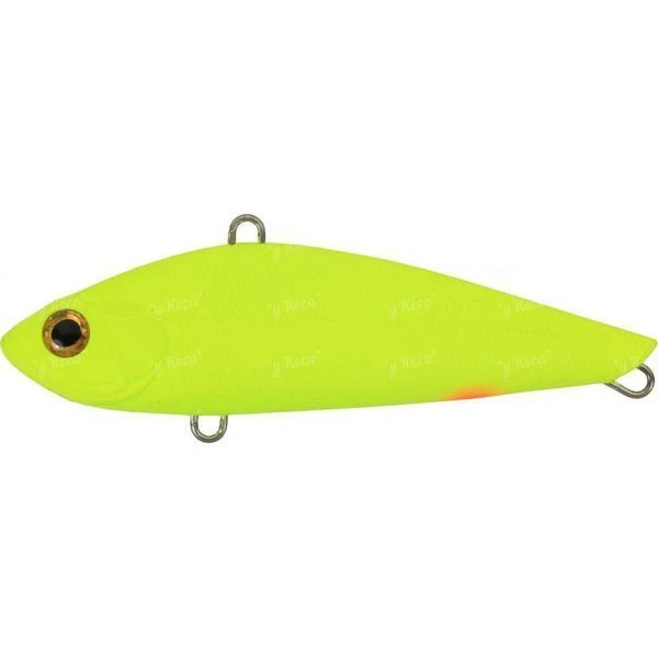 Воблер ZipBaits ZBL Vibe 80S 915 фото