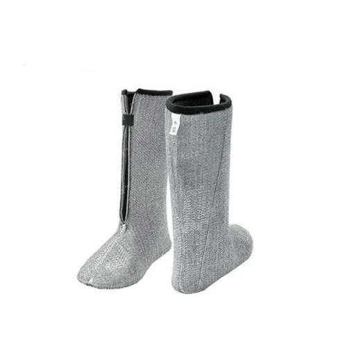 Вставка Lemigo Arctic Thermo р. 44 фото