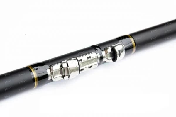 Вудилище болонське Mifine Bolo Magician 5m 60-120g на бічний кивок фото