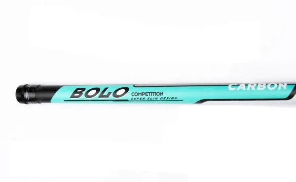 Вудилище болонське Mifine Bolo Magician 5m 60-120g на бічний кивок фото