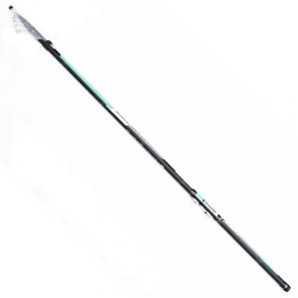 Вудилище болонське Mifine Bolo Magician 5m 60-120g на бічний кивок фото