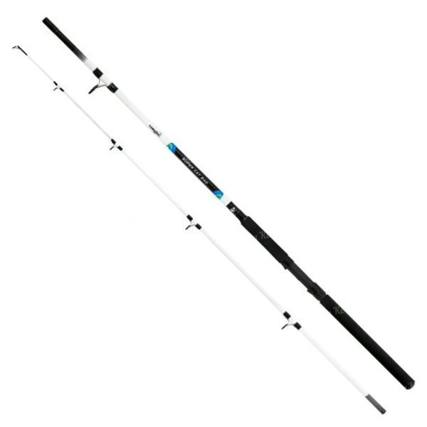 Удилище на сома Kamasaki Super Cat 2.4м 100-300г фото
