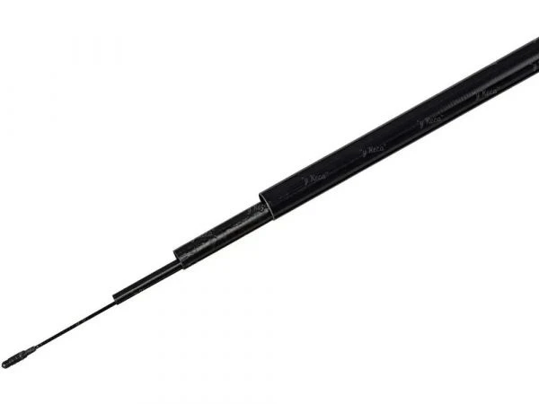 Удилище маховое Brain Scout SE Pole 20-40g фото