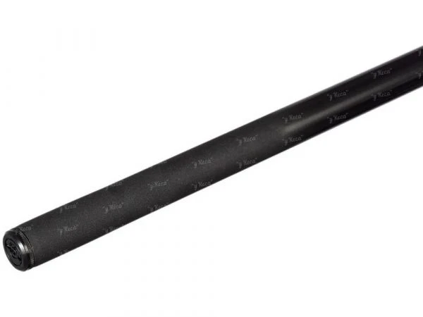 Удилище маховое Brain Scout SE Pole 20-40g фото
