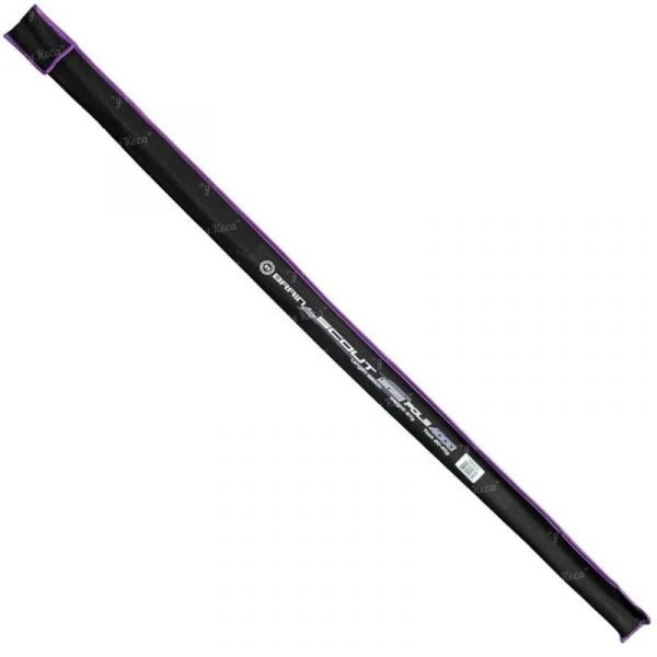 Удилище маховое Brain Scout SE Pole 20-40g фото