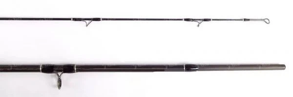 Удилище нахлыстовое ET Blade Fly Carbon IM-12 фото