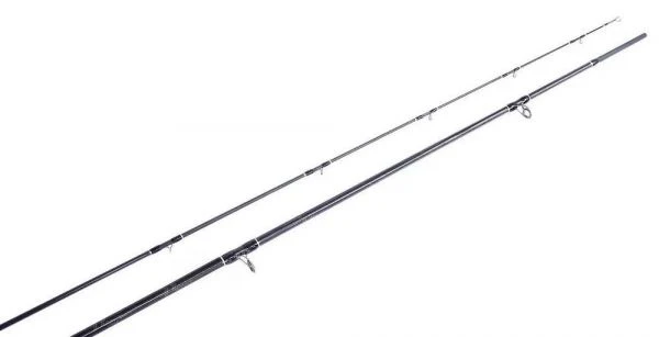 Удилище нахлыстовое ET Blade Fly Carbon IM-12 фото