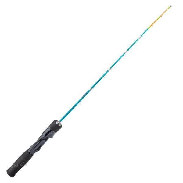 Удочка зимняя Flagman Ice Rod Freeze 60см фото