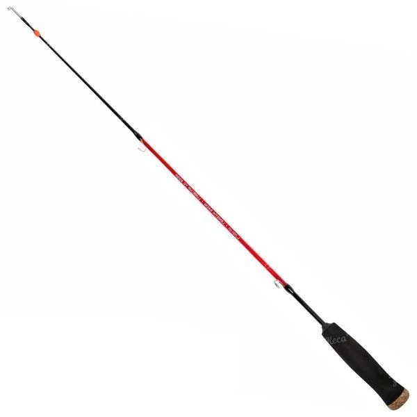 Вудка зимова Lucky John C-Tech Zander Stick LJ121-01 до 40г фото