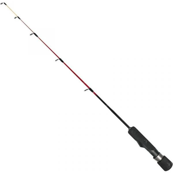 Вудка зимова Viking Fishing Maverick 50cm ML max 25g фото