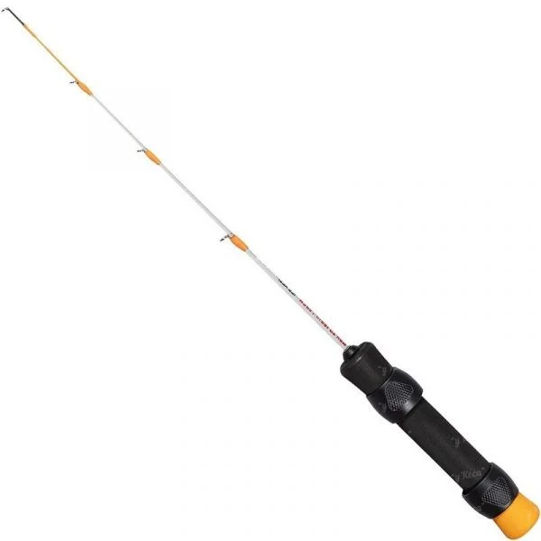 Удочка зимняя Viking Fishing Yeti Ice Rod 40cm UL 10g фото