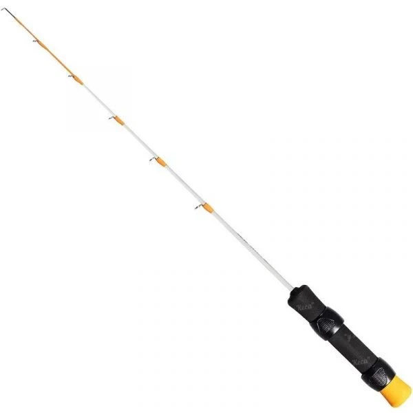 Удочка зимняя Viking Fishing Yeti Ice Rod 50cm L 15g фото