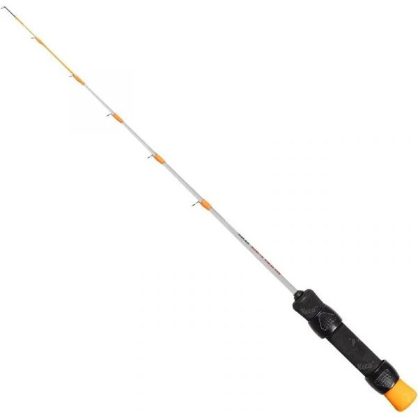 Вудка зимова Viking Fishing Yeti Ice Rod 50cm M 25g фото