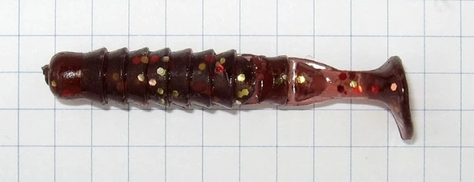 Силікон Kalipso WF фото