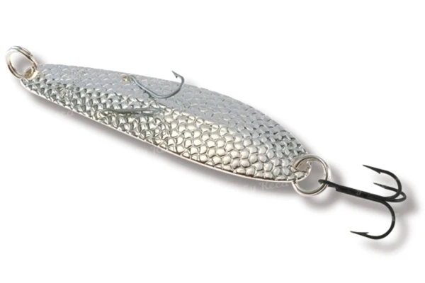 Блесна Williams Ice Jig 14г J60SN фото