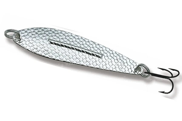 Williams WhiteFish C80SN 28g фото