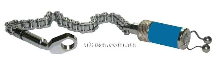 Свингер World4carp SW22 синий фото