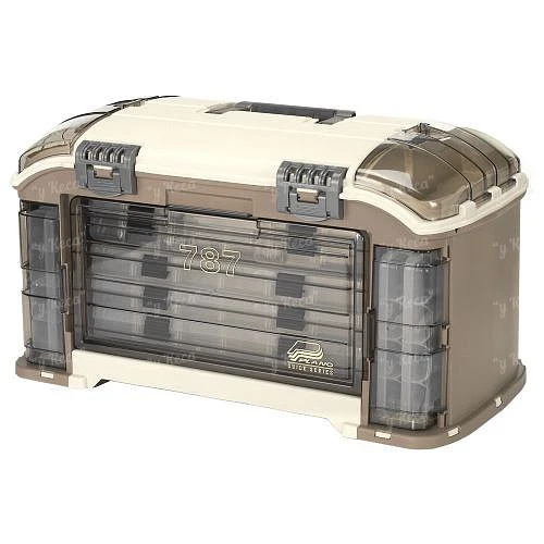 Ящик Plano 787-010 фото