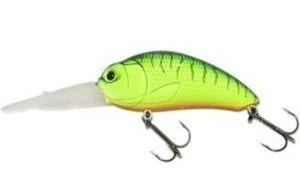 Воблер Yo-Zuri Dino Crank MD 60F F724-MHT фото