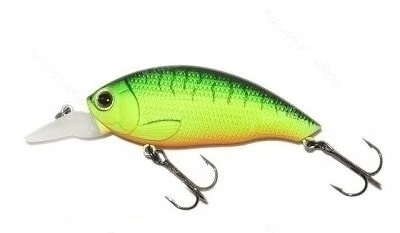 Воблер Yo-Zuri Dino Crank SD 60F F723-MHT фото