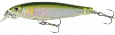 Воблер Yo-Zuri 3D Minnow-100 R725 MAY фото