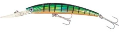 Воблер Yo-Zuri Crystal Minnow DD 90F R538-PC фото