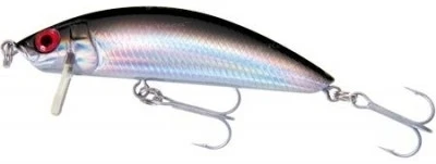 Воблер Yo-Zuri SS Minnow 70F фото