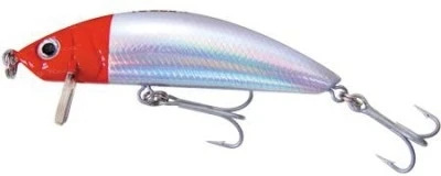 Воблер Yo-Zuri SS Minnow R663 RH фото