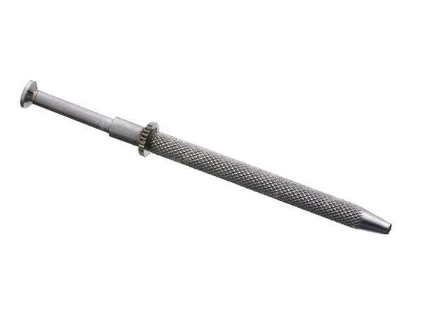Захват для насадок Carp Pro Stainless Boilie Holder CP3809 фото