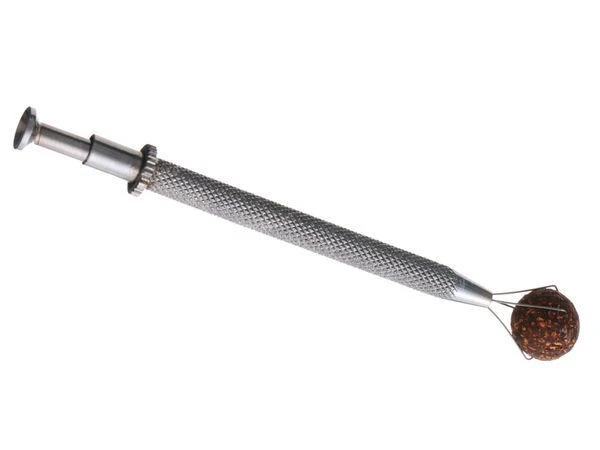Захват для насадок Carp Pro Stainless Boilie Holder CP3809 фото