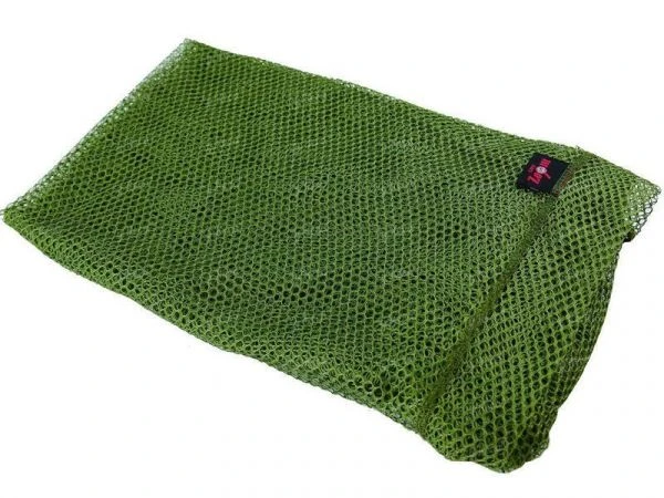 Запасная сетка на карповй подсак Carp Zoom Spare Net CZ1819 107*107*90см фото