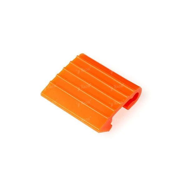 Застежка для коробки Select SLHS-309,315,1005,1007,1008,1010 фото
