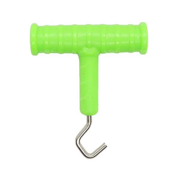 Затягиватель вузлів Fishing ROI Arm Carp 36-03-1 фото