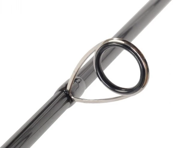 Спиннинг Zemex Solid 2.4м 4.0-16г фото