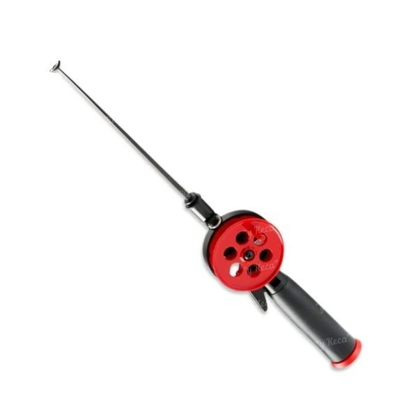 Удочка зимняя Teho Ice Rod фото