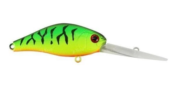 Воблер ZipBaits B-Switcher Silent 3.0 60F 995 фото