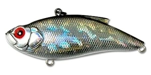 Воблер ZipBaits Calibra Fine 50S 510 rattling фото