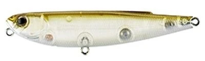 Воблер ZipBaits Fakie Dog 90F 023 12g фото