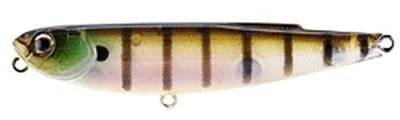 Воблер ZipBaits Fakie Dog 90F 509 12g фото