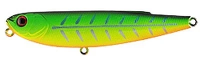 Воблер ZipBaits Fakie Dog 90F 533 12g фото