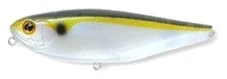 Воблер ZipBaits Irony 90 SurFace 018R 13.5г фото